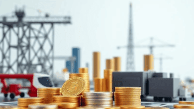 sector rotation – industry-based strategies