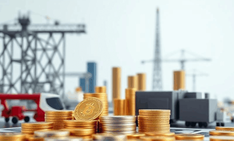 sector rotation – industry-based strategies