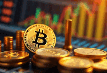 digital asset benchmarks – performance measurement standards