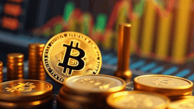 digital asset benchmarks – performance measurement standards
