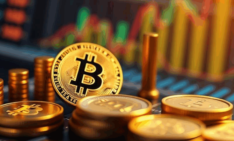 digital asset benchmarks – performance measurement standards