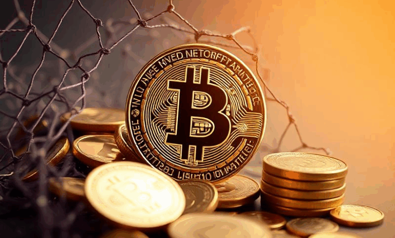 emergency funds – financial safety nets