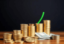 financial priorities – ranking money goals