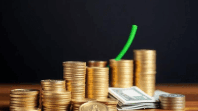 financial priorities – ranking money goals