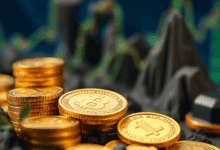 impact investing – purpose-driven returns