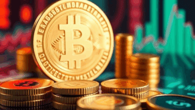 tokenized patents – intellectual property investments