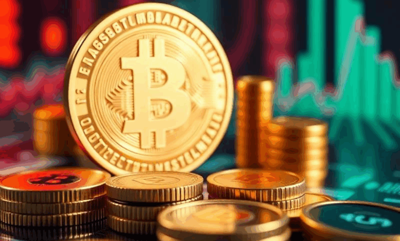 tokenized patents – intellectual property investments