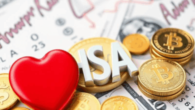 hsa strategy – health savings account benefits