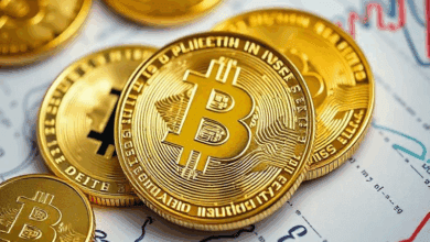 cryptocurrency tax strategies – optimization techniques
