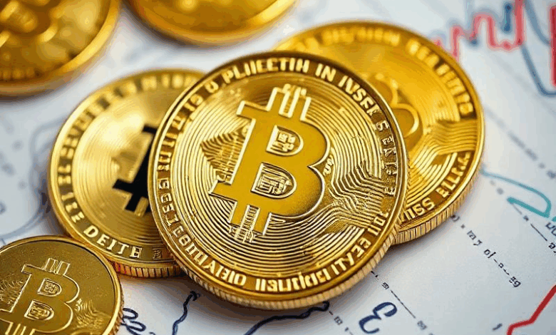 cryptocurrency tax strategies – optimization techniques
