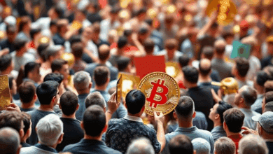 crowdsourcing – collective task income