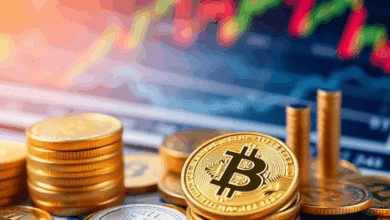 currency investing – foreign exchange opportunities
