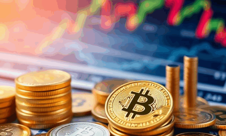 currency investing – foreign exchange opportunities