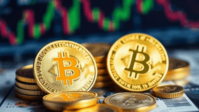 digital asset inheritance – estate planning strategies