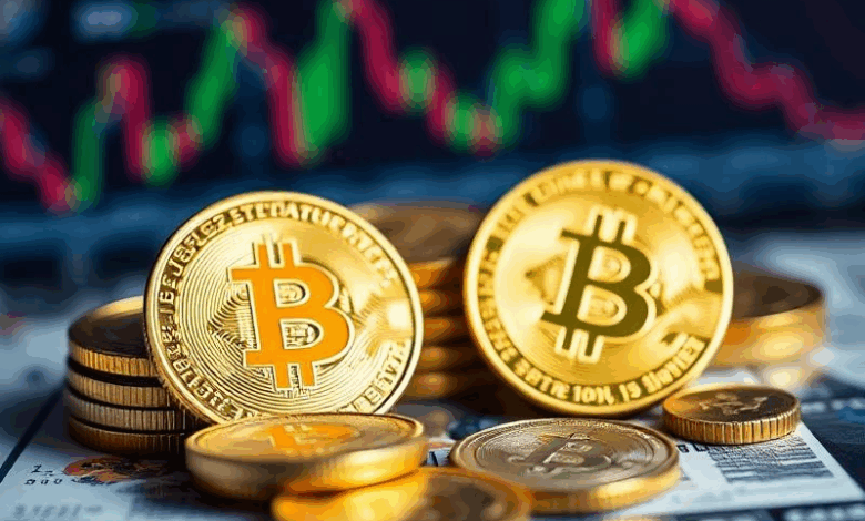 digital asset inheritance – estate planning strategies