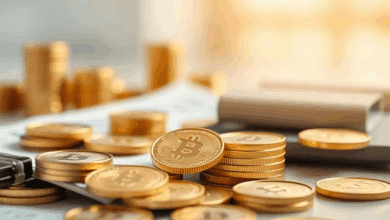 subscription audit – reviewing recurring expenses