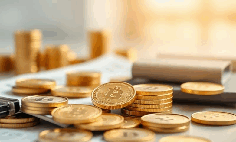 subscription audit – reviewing recurring expenses