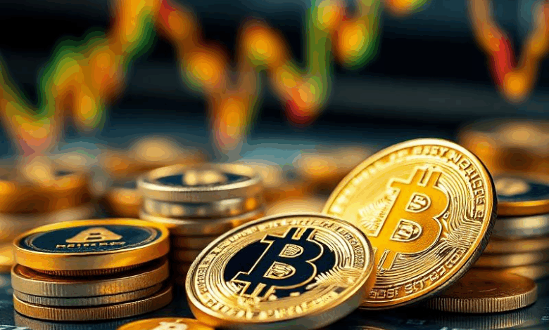arbitrage opportunities – risk-free profit strategies