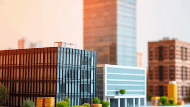 reits – real estate investment trusts