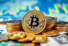 currency risk – international investment considerations