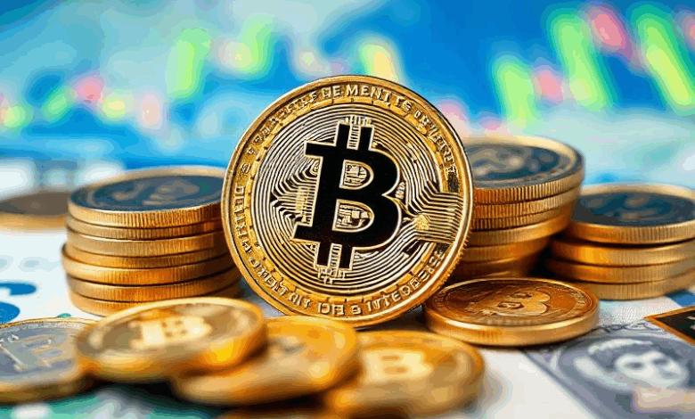 currency risk – international investment considerations