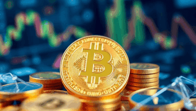 digital asset allocation – portfolio construction strategies