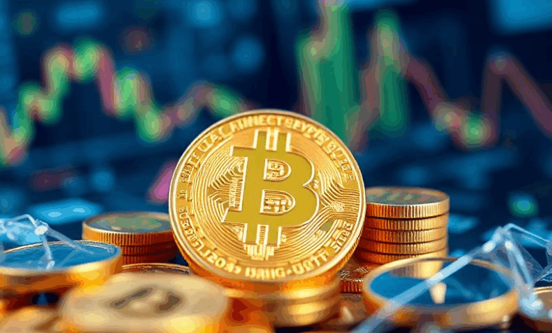 digital asset allocation – portfolio construction strategies