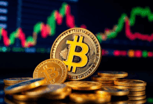 cryptocurrency arbitrage – profit from price differences