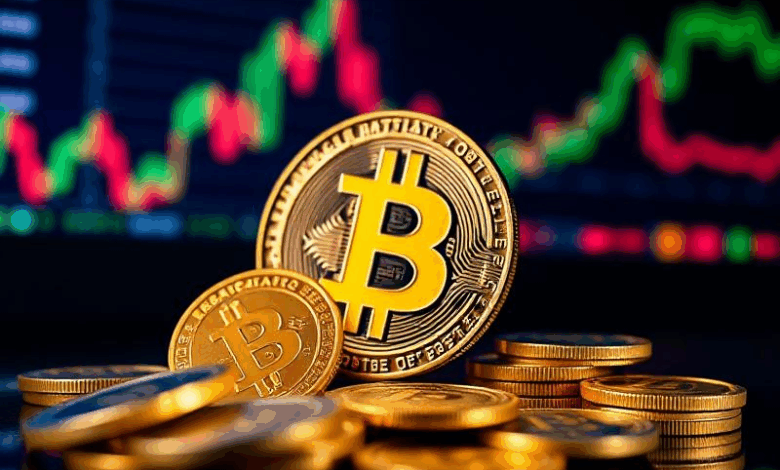 cryptocurrency arbitrage – profit from price differences