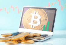 blog monetization – website traffic income