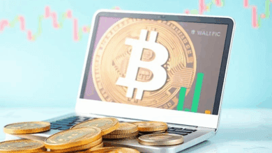 blog monetization – website traffic income