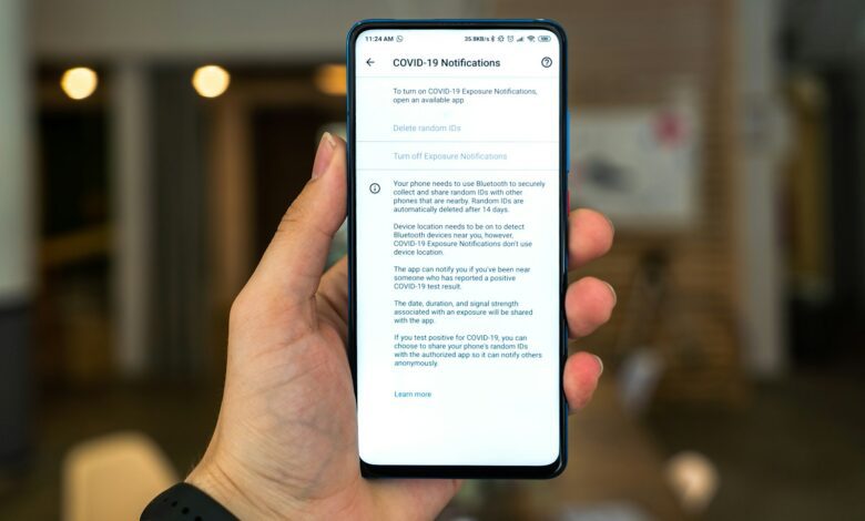 person holding black iphone 7