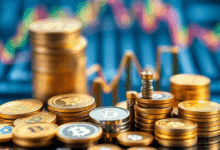 multi-asset strategies – comprehensive diversification