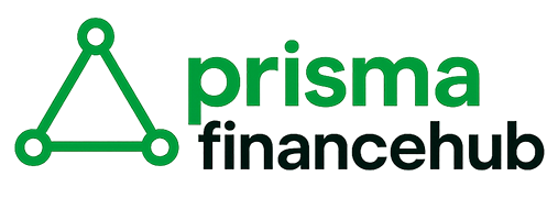 prismafinancehub.com