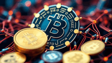 blockchain identity management – self-sovereign solutions