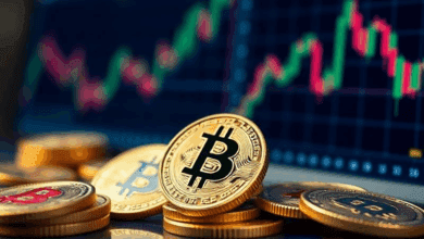 cryptocurrency pair trading – market neutral strategies