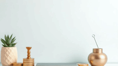 digital minimalism – lifestyle coaching income