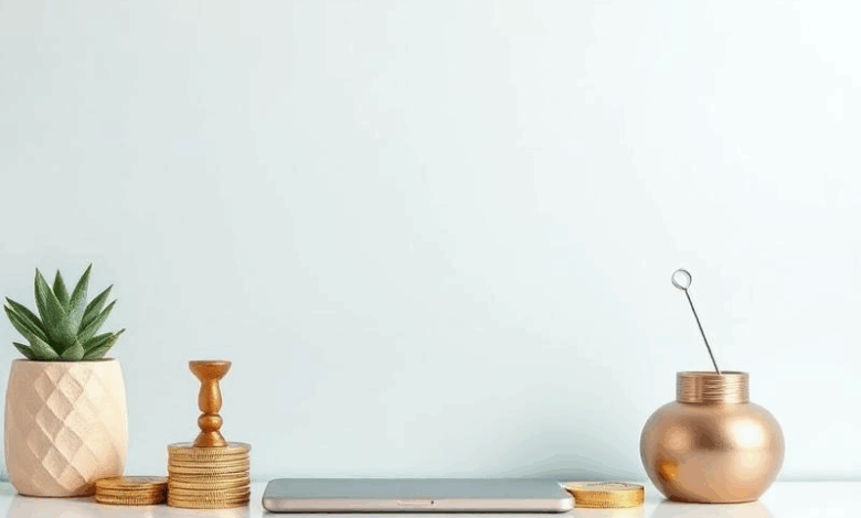 digital minimalism – lifestyle coaching income
