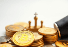 family limited partnerships – wealth transfer structures