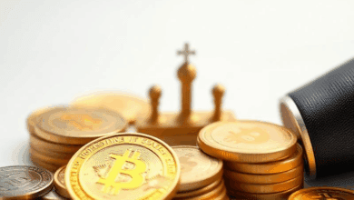 family limited partnerships – wealth transfer structures