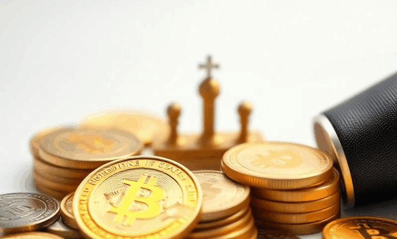 family limited partnerships – wealth transfer structures