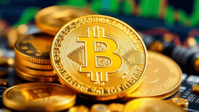 digital asset creation – nft income opportunities