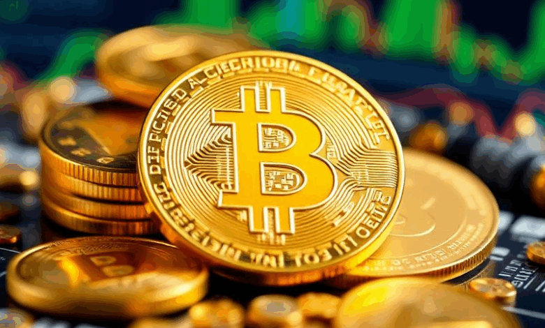 digital asset creation – nft income opportunities