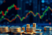 digital wealth transfer – intergenerational asset planning