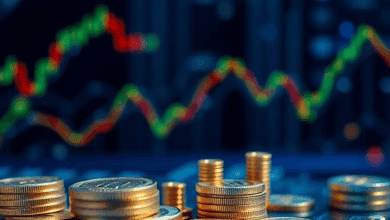 digital wealth transfer – intergenerational asset planning