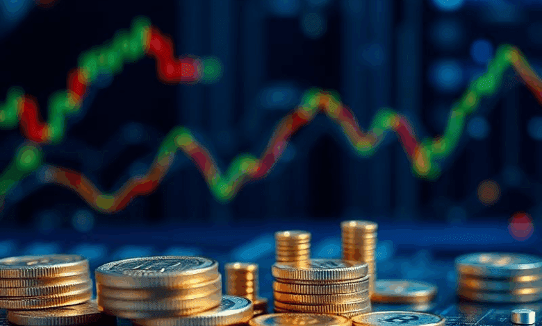 digital wealth transfer – intergenerational asset planning