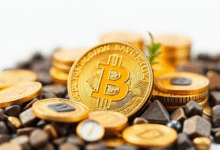 tokenized commodities – digital resource investments