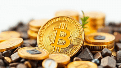 tokenized commodities – digital resource investments