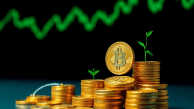 cash flow management – optimizing money movement