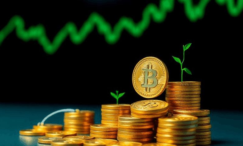 cash flow management – optimizing money movement